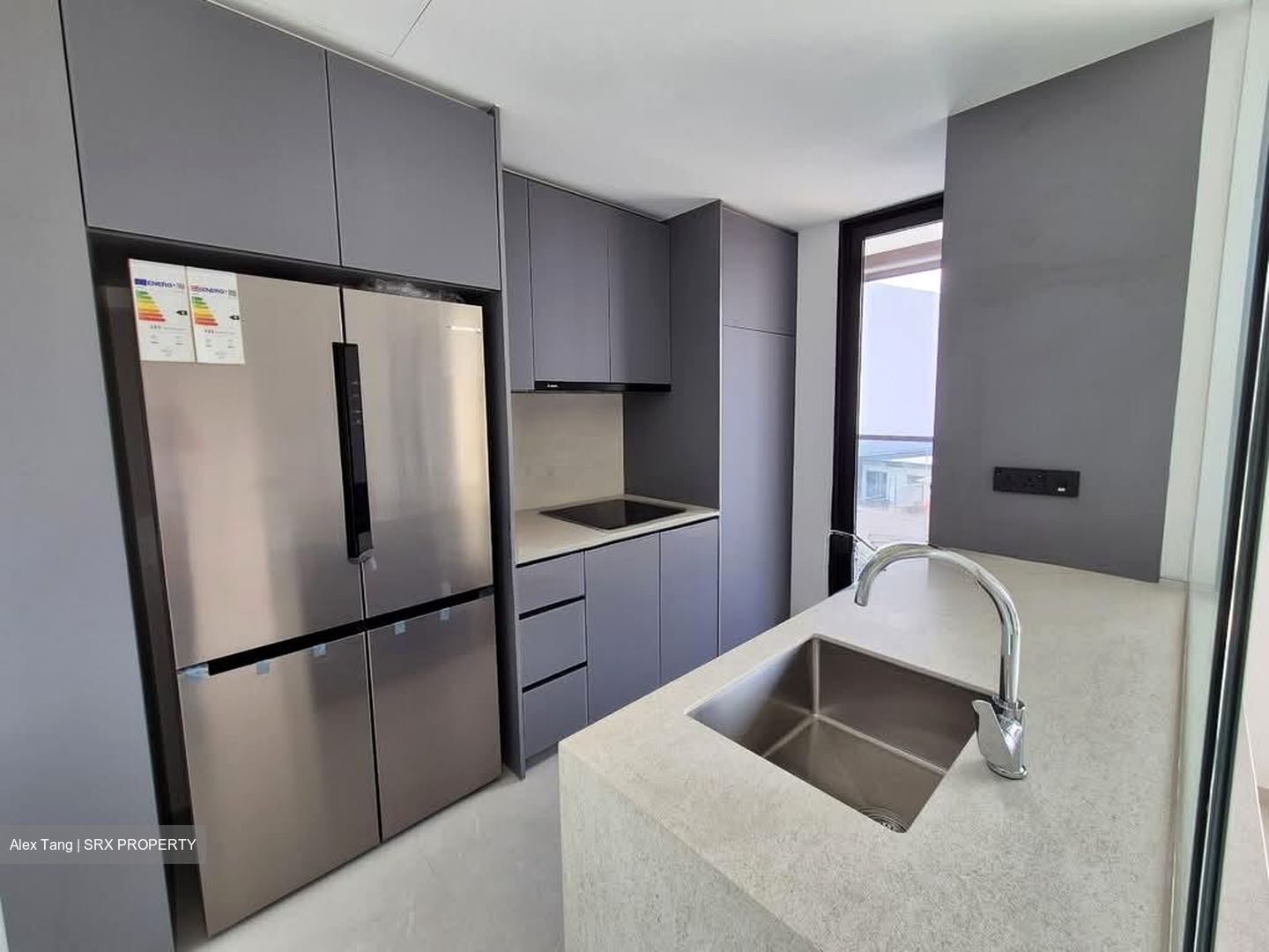 THE RANZ (D8), Apartment #543763931